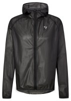 Куртка Ziener Natius black