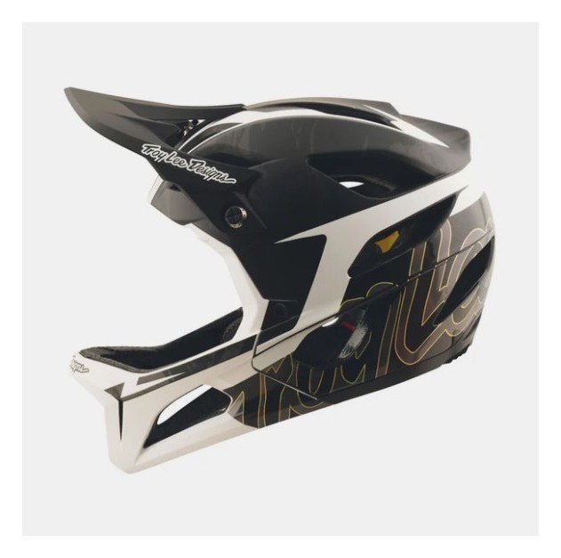 Вело шлем STAGE HELMET; NEAUWAVE [ALPINE BLACK] M/L OBOD_115471023