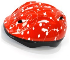 Шолом мод (43) Bavar Sport (блакитний)