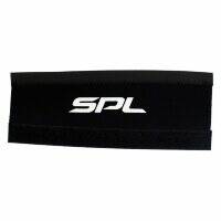 Защита пера SKS SPL-810 на липучке, черная