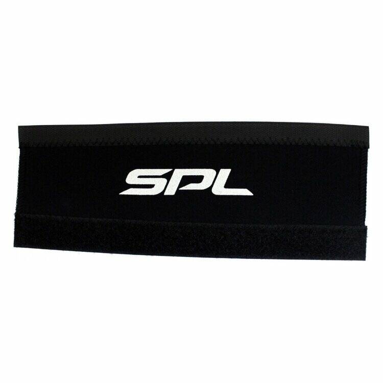 Защита пера SKS SPL-810 на липучке, черная 5206241