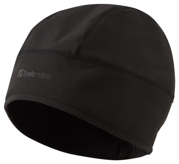 Шапка Trekmates Kurber Windstopper Beanie 015.1013