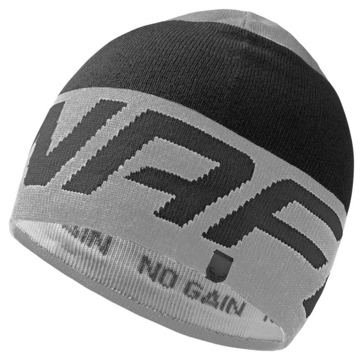 Шапка Dynafit Radical Beanie 016.002.2566