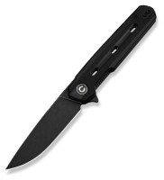 Ніж складаний Civivi Navo C25015A-1