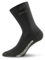 Шкарпетки Lasting WXL