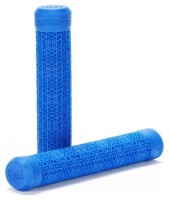 Грипсы Fiend Palmere голубые