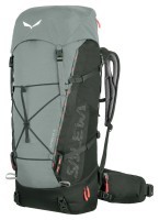 Рюкзак Salewa Alptrek 42 ВР