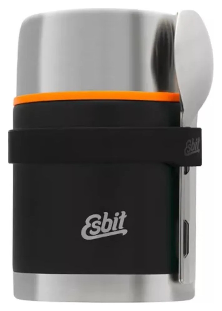 Набір приборів Esbit Food Jug-Cutlery Set Large GRG_017.0346